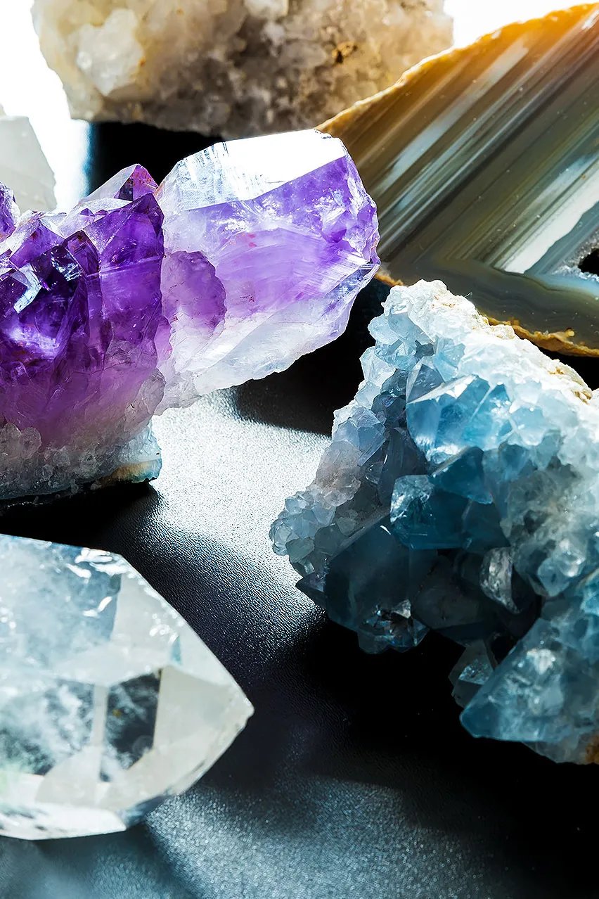 crystals.webp