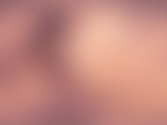 🌙 Walking Between Worlds: My Journey as a Witch, Healer & Medium