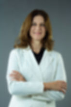 2 - _MG_3897 Manu Selecionadas Alboom Ralexandre Fotografia (7)_edited.jpg