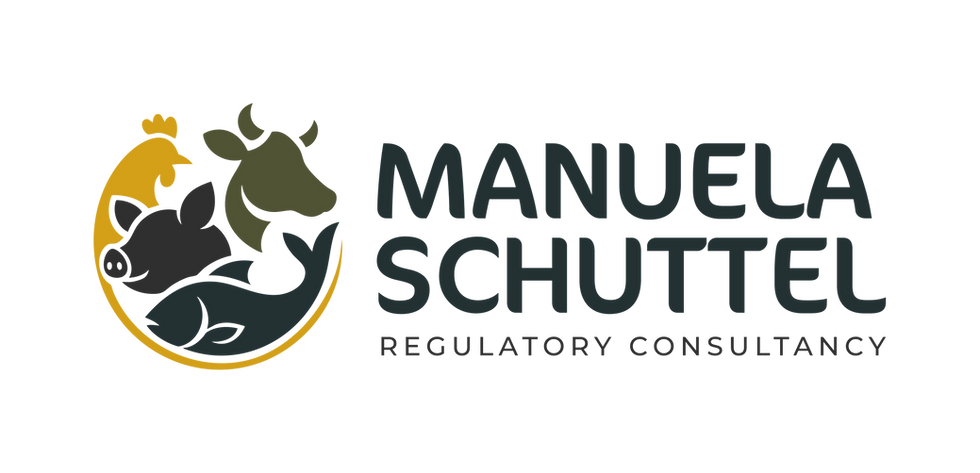6 - ManuelaSchuttel_Logo_01_EN.png