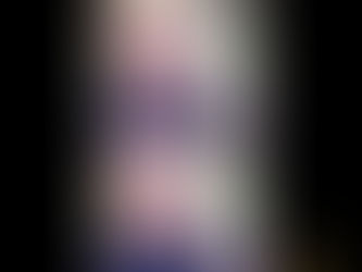 Entrevista ao podcast Mercattoria