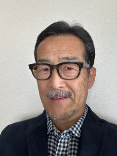 直田 宏