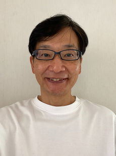 川上　堅太郎