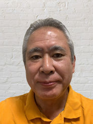 平田 英世