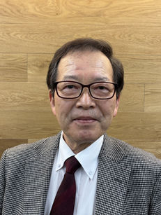 岡片 功