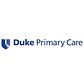 duke_primary_care_logo.jfif