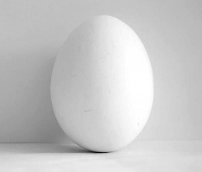 ree