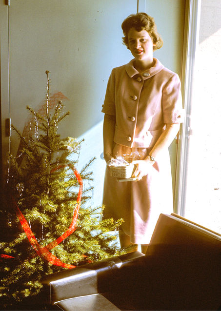 Talking To Strangers