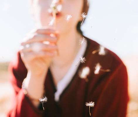 dandelion-seeds-being-blown-by-a-young-teen-2023-11-27-04-58-47-utc.jpg