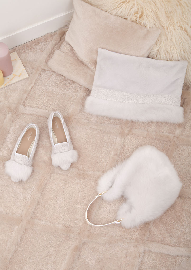 Thumbnail: LCA2024 CUSHION MIX SHEARLING