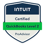quickbooks-online-certification-level-2.png