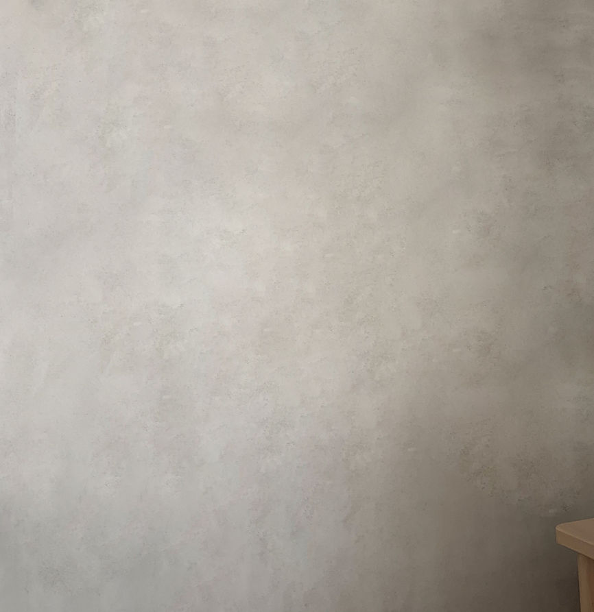 Dry Plants_edited.jpg