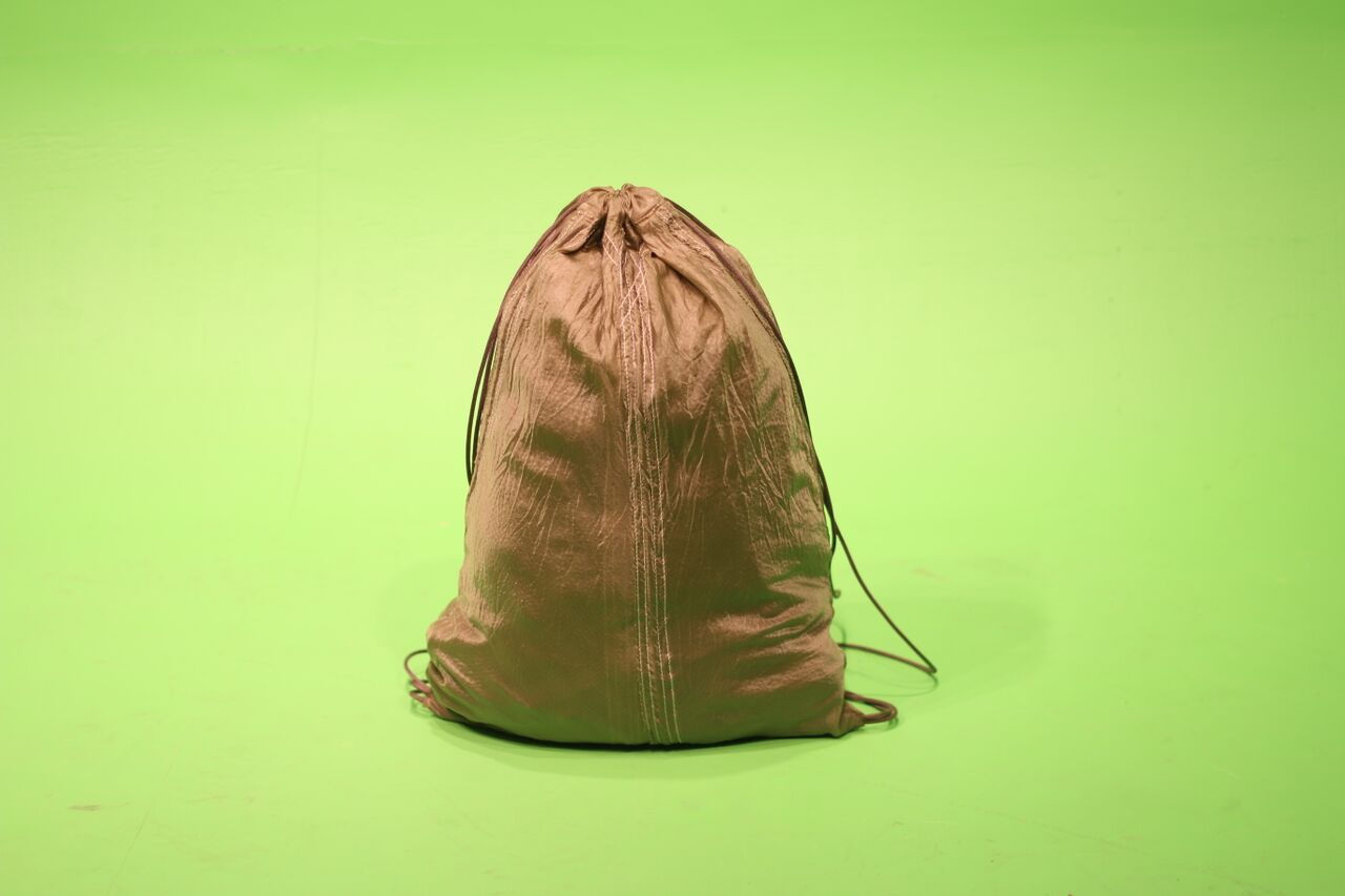Chute Bag