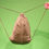 Thumbnail: Chute Bag