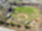 dji_0478.jpg