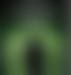 The Shadow Man Is Here — Book 5 in the Gabe Devlin Series