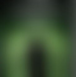 The Shadow Man Is Here — Book 5 in the Gabe Devlin Series