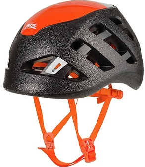 petzel helm 3.png