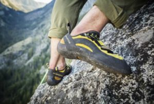 la sportiva mirua vs.png