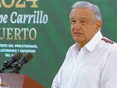 Regularización de autos "chocolates" seguirá hasta final del sexenio