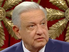 ¡20 reformas! Conoce lo que AMLO propone para la Constitución