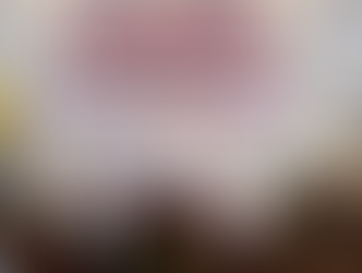 Los 5 puntos de la propuesta de Sheinbaum en seguridad