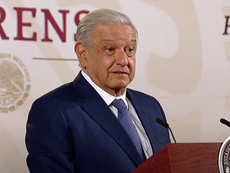 AMLO y Carlos Martínez explican la reforma en materia de vivienda