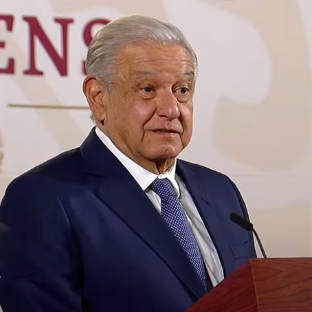 AMLO y Carlos Martínez explican la reforma en materia de vivienda