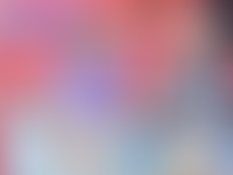 Inegi visita a los negocios de México: arrancan Censos Económicos 2024