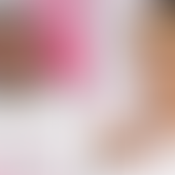 Xóchitl Gálvez y Claudia Sheinbaum sobre los candidatos asesinados en Michoacán