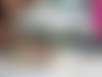 Más de 6 mil personas serán contratadas por el IEEM para las elecciones del 2 de junio