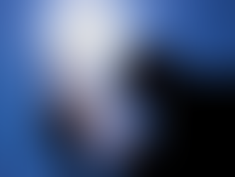 Activan alerta amarilla en 12 alcaldías por calor en CDMX