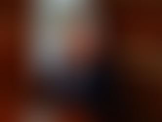 AMLO se enoja con YouTube y se filtran más teléfonos