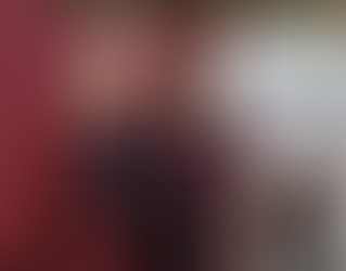 Paola Espinosa busca dirigir la CONADE para ayudar a los deportistas mexicanos