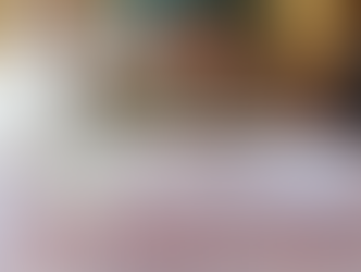 Tribunal Electoral advierte que el crimen organizado podría anular las elecciones