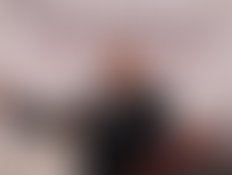 AMLO reacciona a carta de periodistas contra acoso