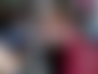 Aumenta desempleo en México al inicio de 2024