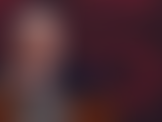 AMLO estará atento a posible “inestabilidad” económica tras cambio de gobierno en EU