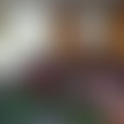 Multan a Morena con 38 mdp por fiscalización de precampañas del INE