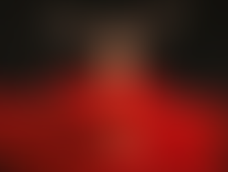 Ahora van Kate del Castillo, Michelle Renaud y Sherlyn contra las corridas de toros en la Plaza México. Se unen a PETA