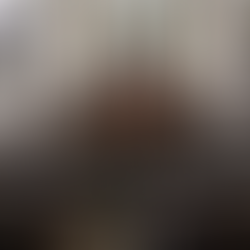 Partidos apuestan por reelección para el Congreso CDMX