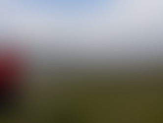 ¡Se acaba el agua en México! Hay 117 presas con muy bajo almacenamiento de agua