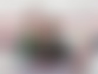 Morena busca lograr mayoría en el Senado con "plan C"