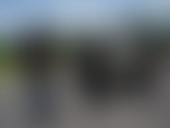 Videos muestran que el CJNG clona vehículos de la Guardia Nacional 