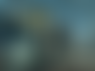 Ya son 178 mil 764 homicidios dolosos con AMLO y su sexenio