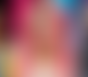 Todos los ganadores del "Premio Lo Nuestro" 2024