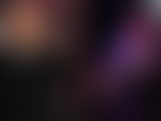 Molotov es mencionado por AMLO, gracias a su canción que habla sobre Jacobo Zabludovsky