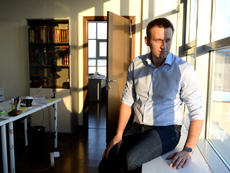 Muere el opositor ruso Alexéi Navalny, el servicio penitenciario de Rusia lo confirma