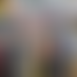 Hubo menos consumo en México a finales de 2023