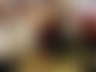 Morena presenta su lista de plurinominales para el Congreso